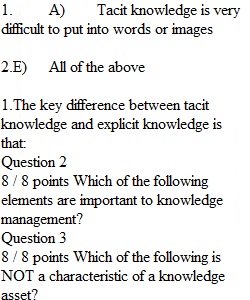 Week 2 Quiz